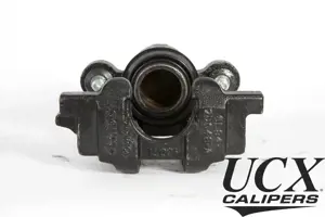 10-3294S | Disc Brake Caliper | UCX Calipers
